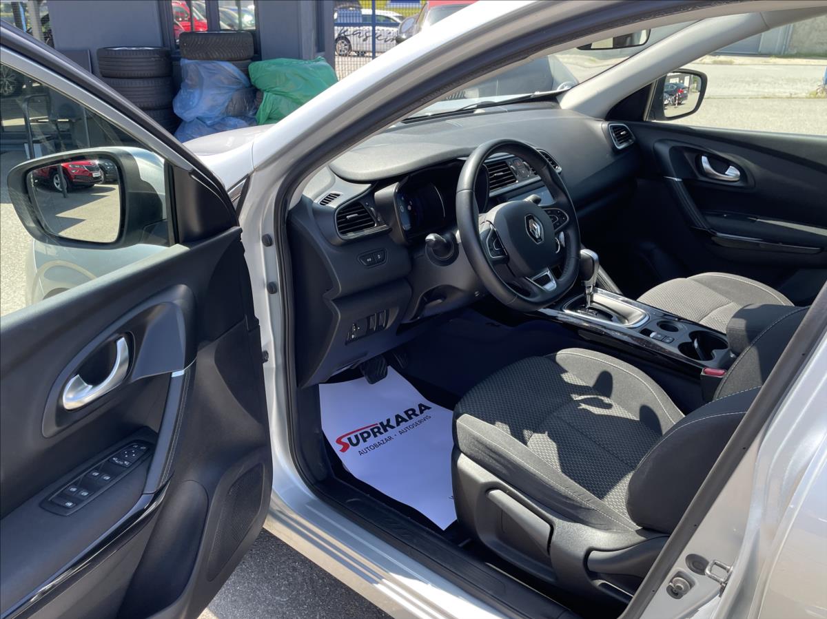renault-kadjar-1-3-tce-140-edc-d-klima-navi-kamera-carplay-lane-assist-plna-servisni-historie - 8
