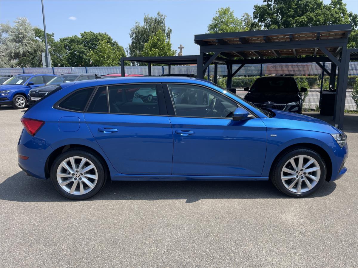 skoda-scala-1-0-tsi-85kw-d-klima-vyhr-sedadla-led-smart-link-pdc-servisni-historie-po-servise - 3