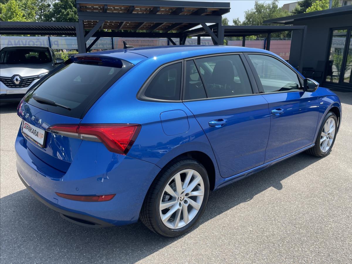 skoda-scala-1-0-tsi-85kw-d-klima-vyhr-sedadla-led-smart-link-pdc-servisni-historie-po-servise - 4