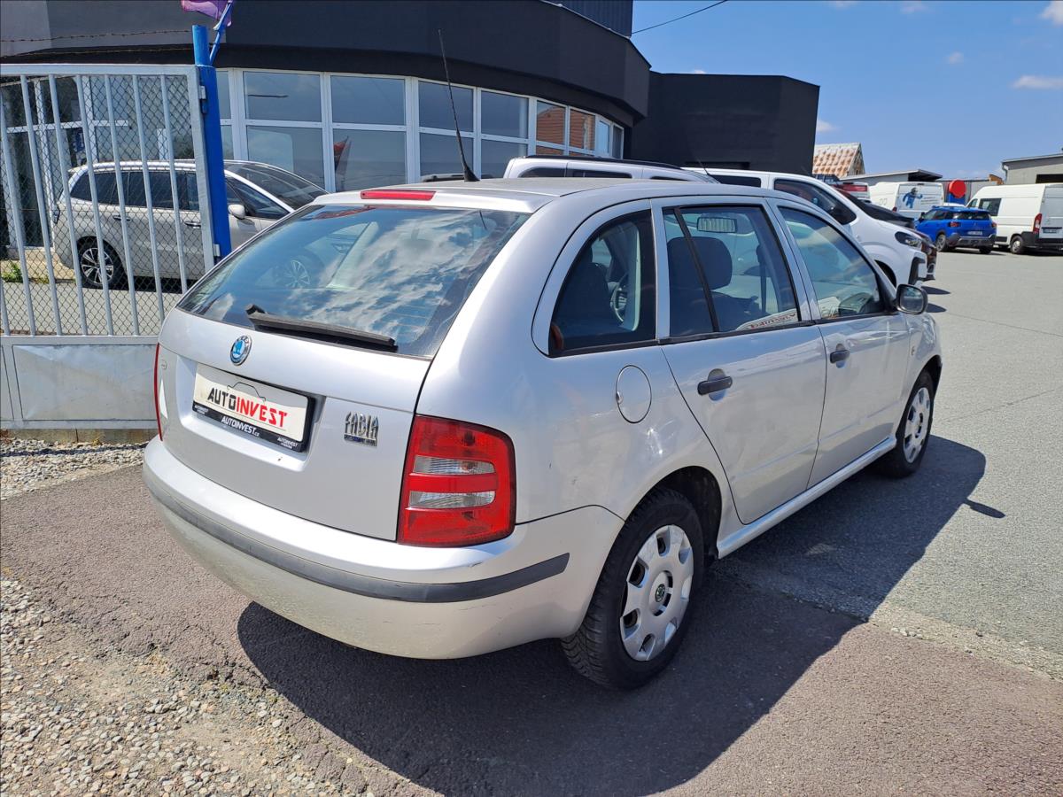 skoda-fabia-1-9-sdi - 2