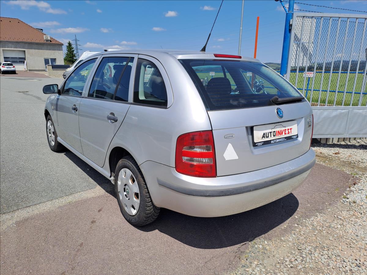 skoda-fabia-1-9-sdi - 3