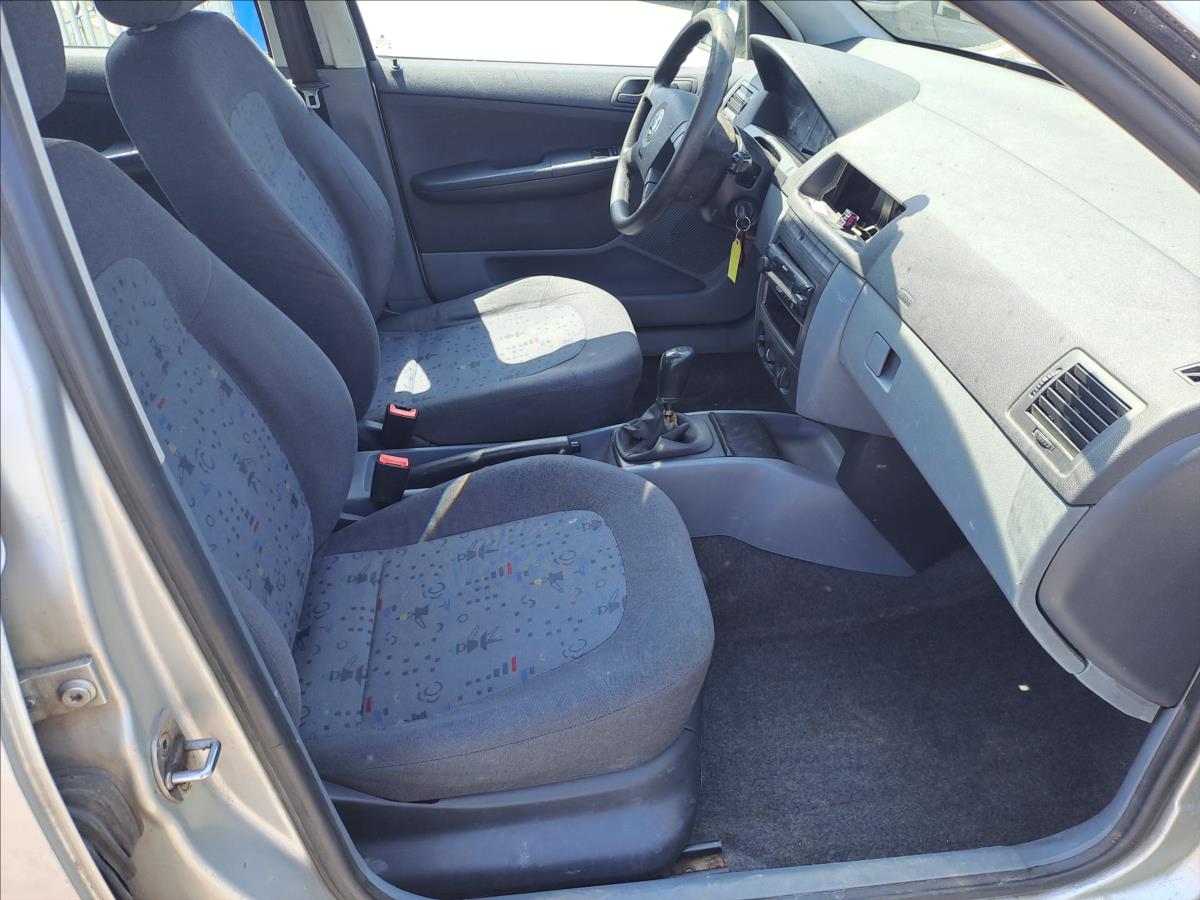 skoda-fabia-1-9-sdi - 7