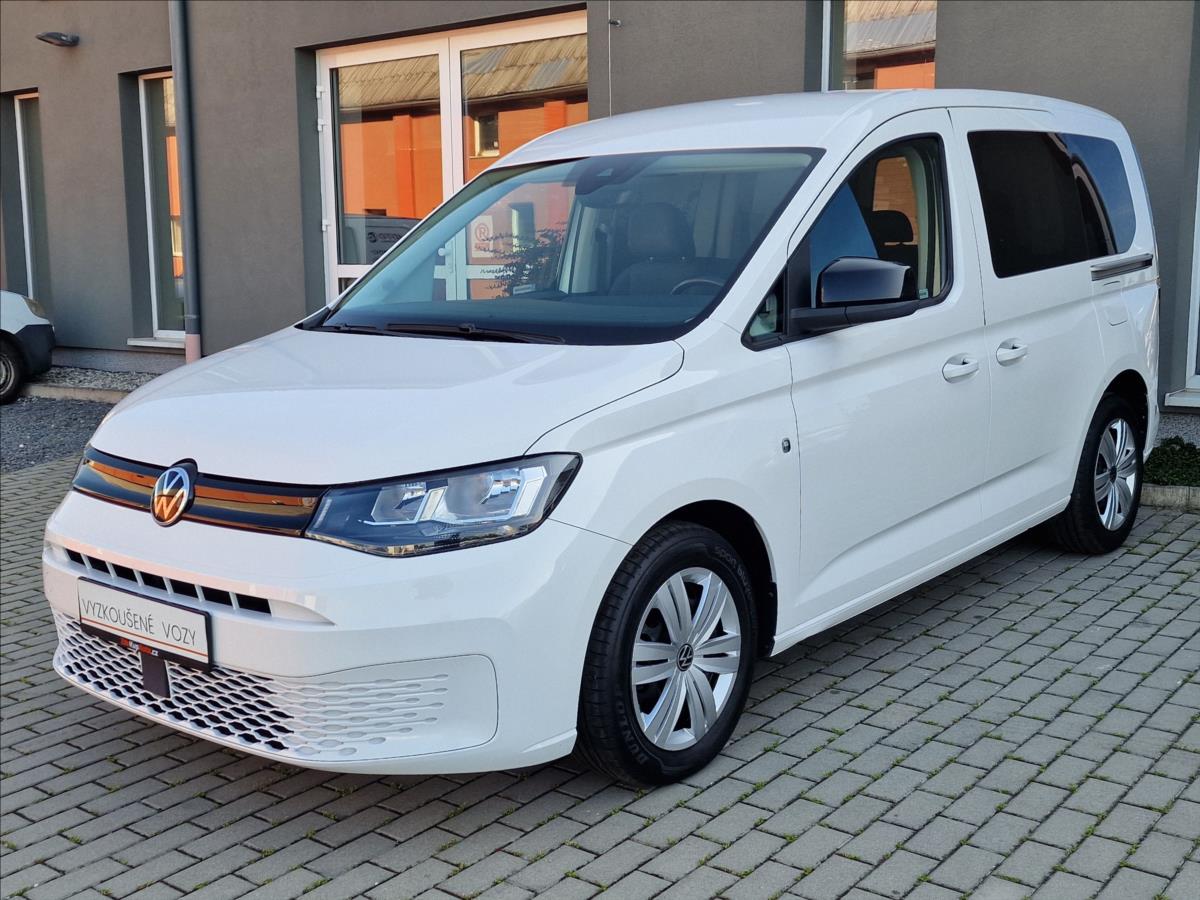 volkswagen-caddy-2-0tdi-dsg-90kw-cr-1-majitel - 4