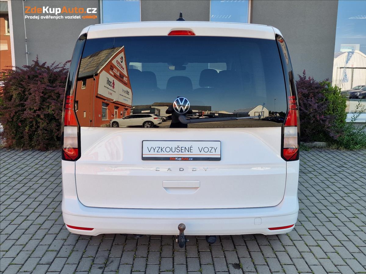 volkswagen-caddy-2-0tdi-dsg-90kw-cr-1-majitel - 8