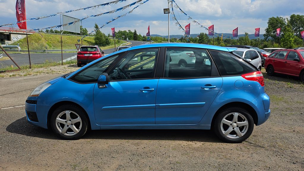 citroen-c4-picasso-1-8i - 4