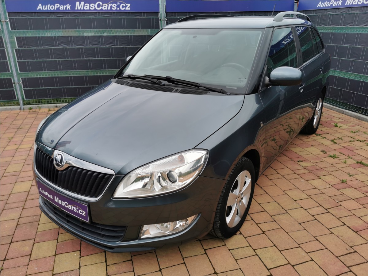 skoda-fabia-ii-1-2-tsi-ambition - 3