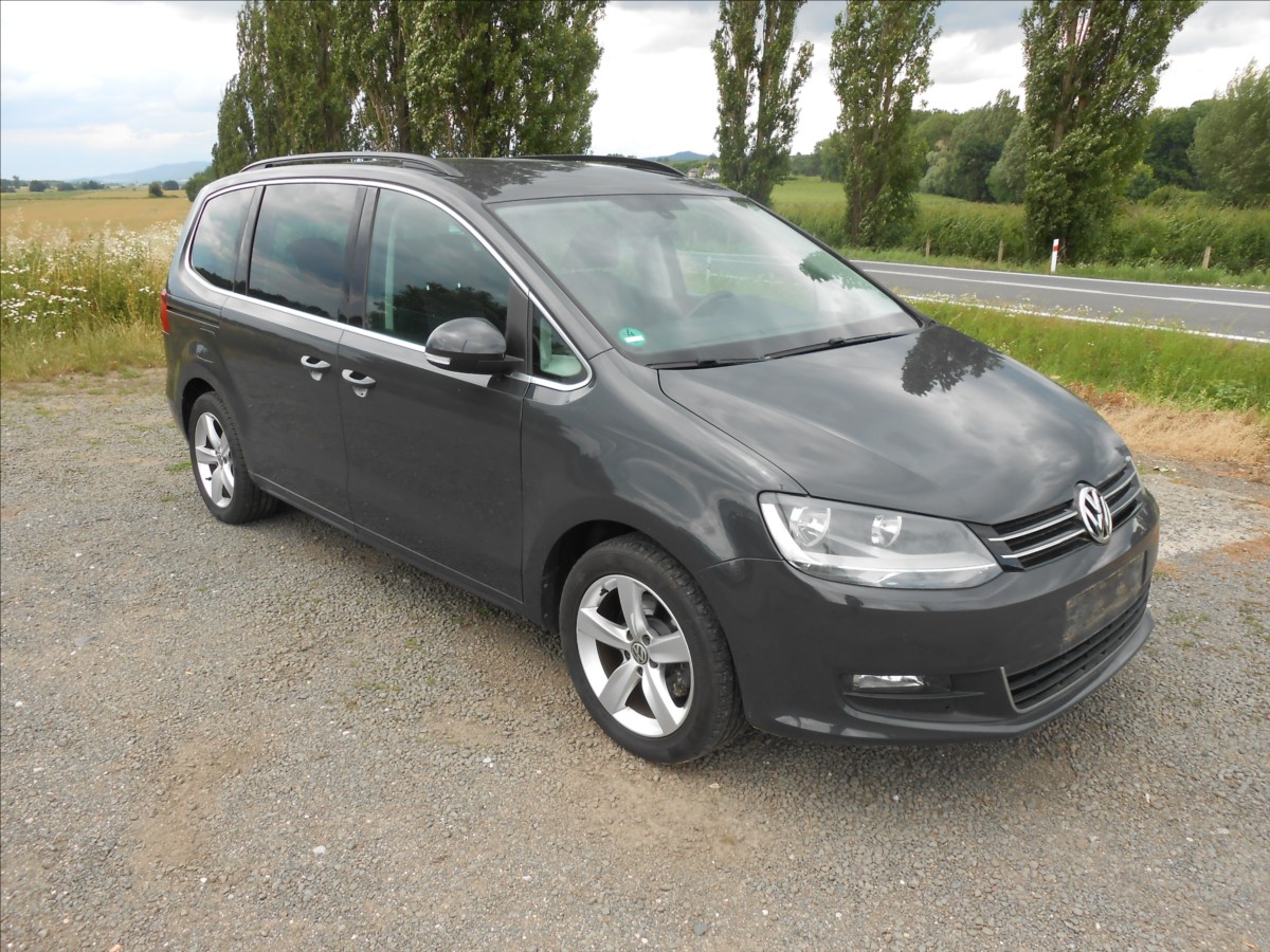 volkswagen-sharan-1-4-tsi-110-kw-serviska - 3