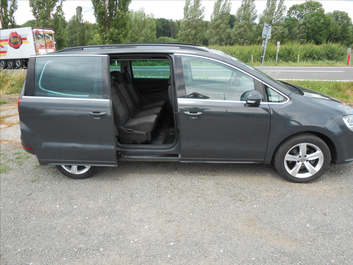 volkswagen-sharan-1-4-tsi-110-kw-serviska - 5