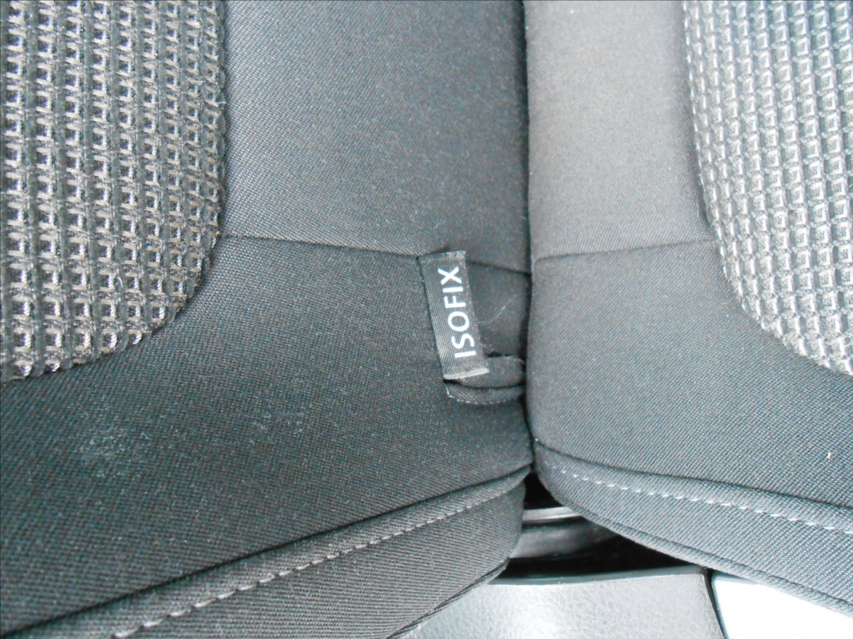 volkswagen-sharan-1-4-tsi-110-kw-serviska - 6