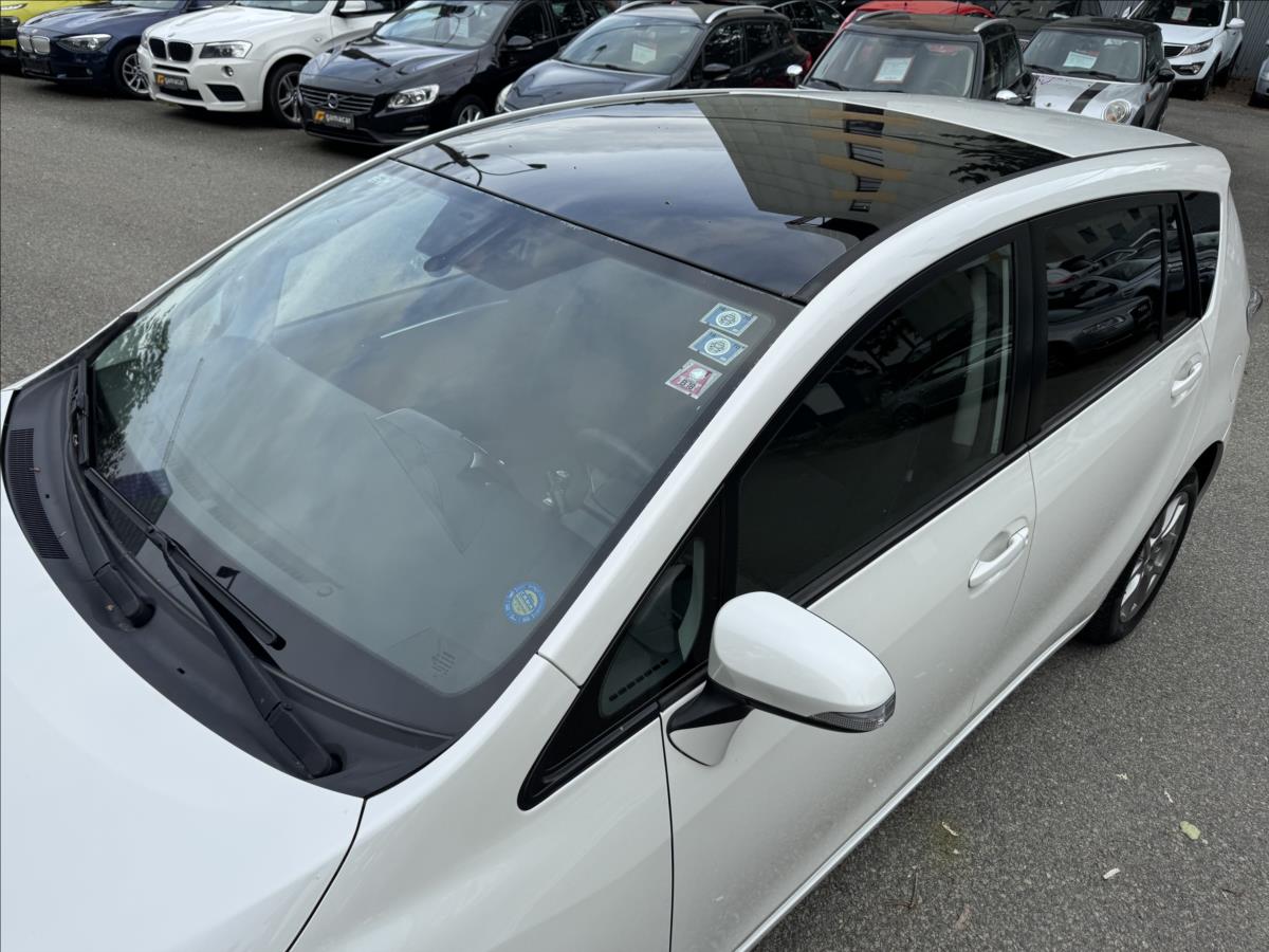 toyota-verso-2-0-7-mist-bila-metaliza - 3