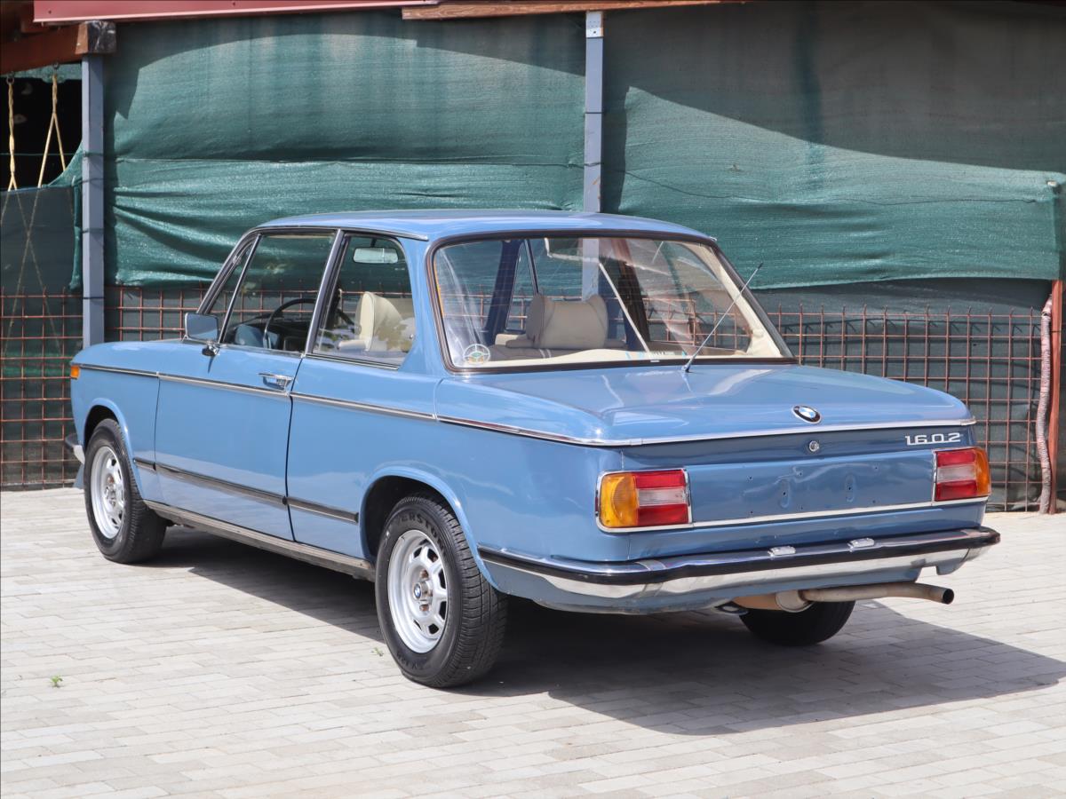 bmw-rada-3-1-6-1602-coupe - 3