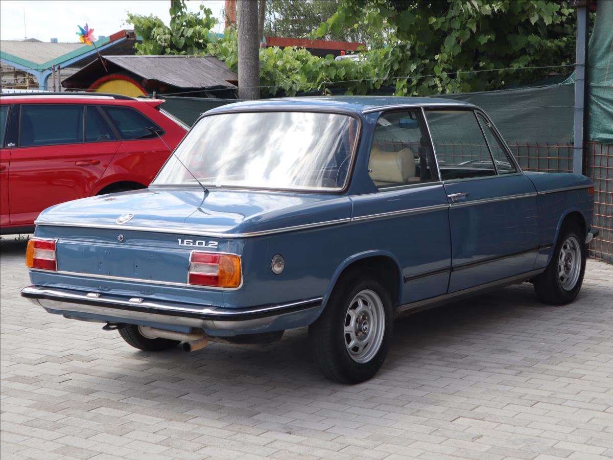 bmw-rada-3-1-6-1602-coupe - 5