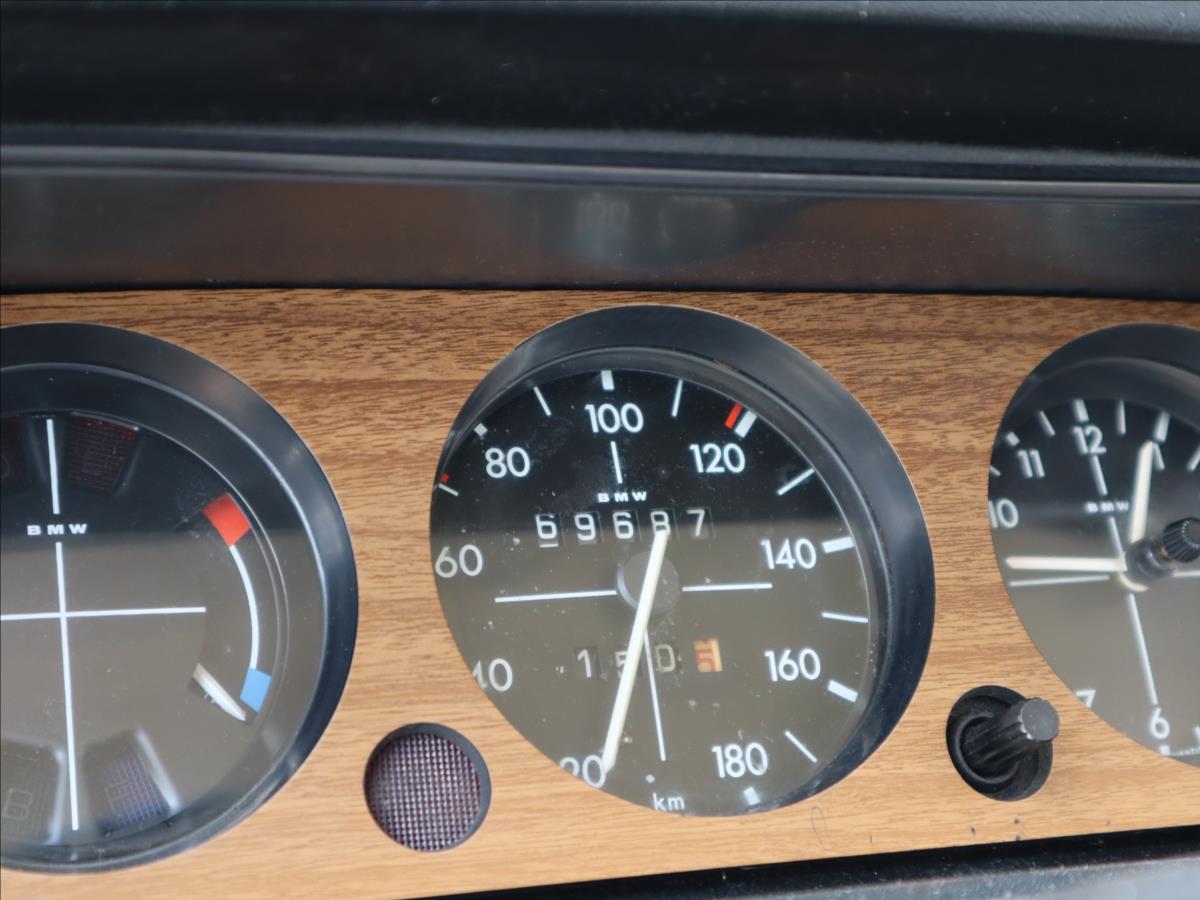 bmw-rada-3-1-6-1602-coupe - 8