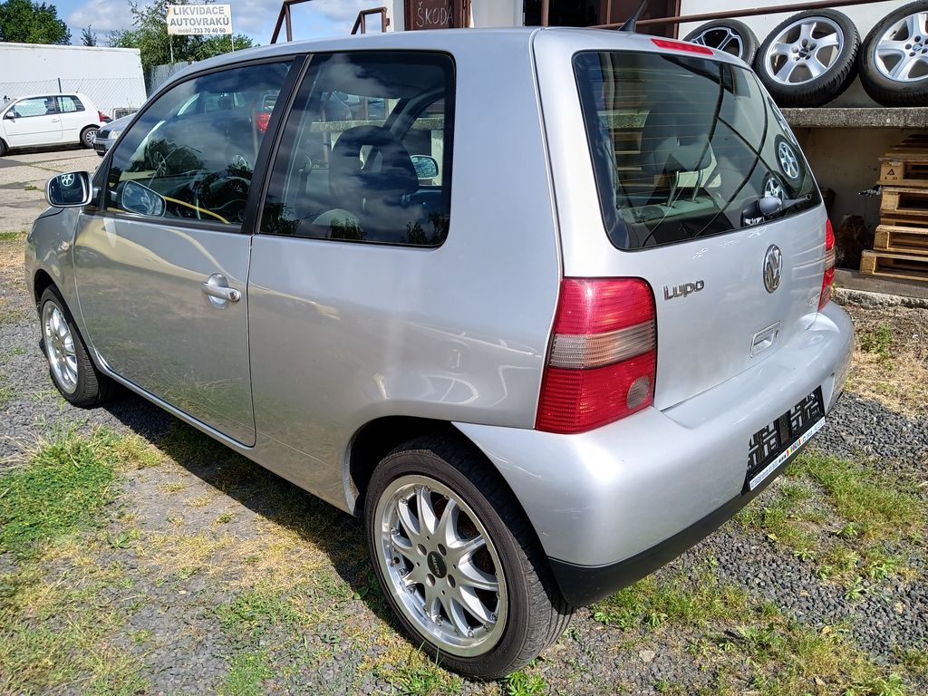 volkswagen-lupo-1-0i-camridge-klima - 2