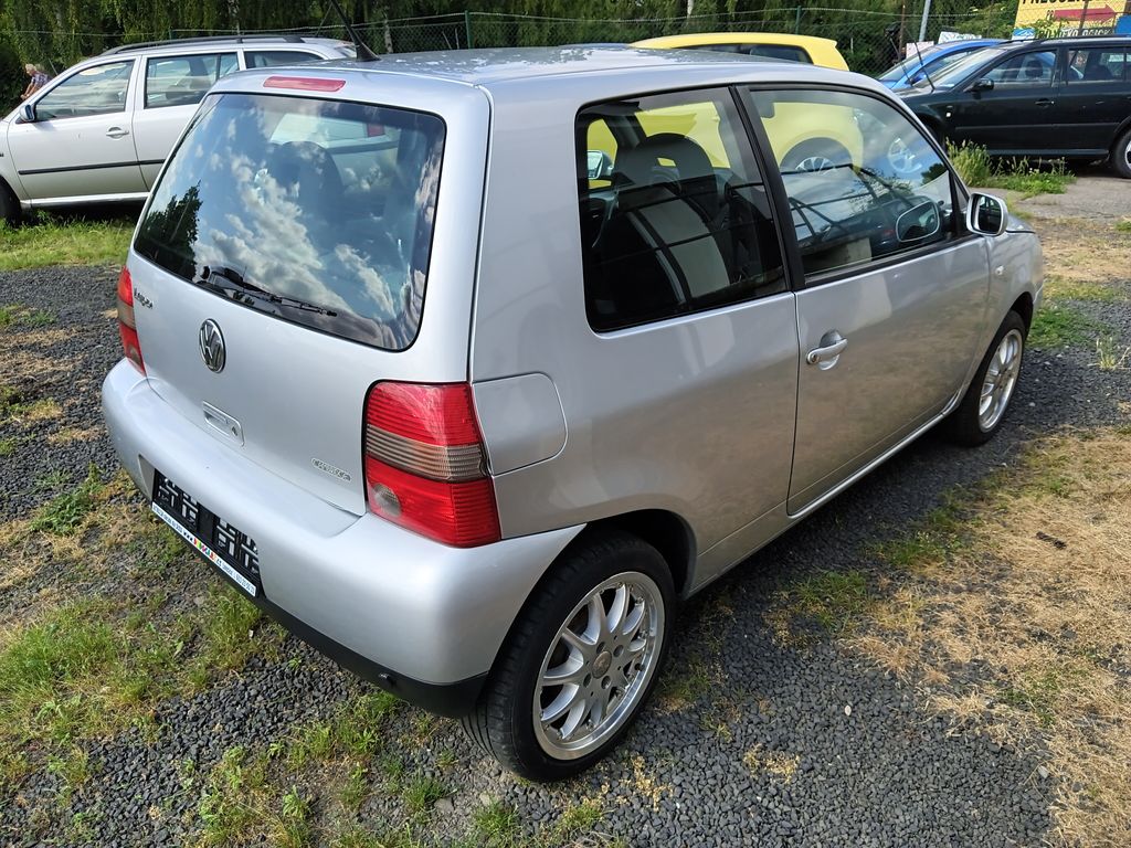 volkswagen-lupo-1-0i-camridge-klima - 4