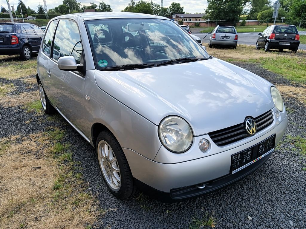 volkswagen-lupo-1-0i-camridge-klima - 6
