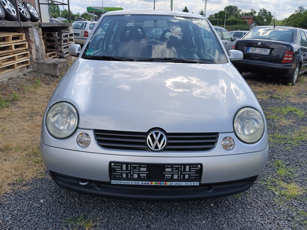 volkswagen-lupo-1-0i-camridge-klima - 7