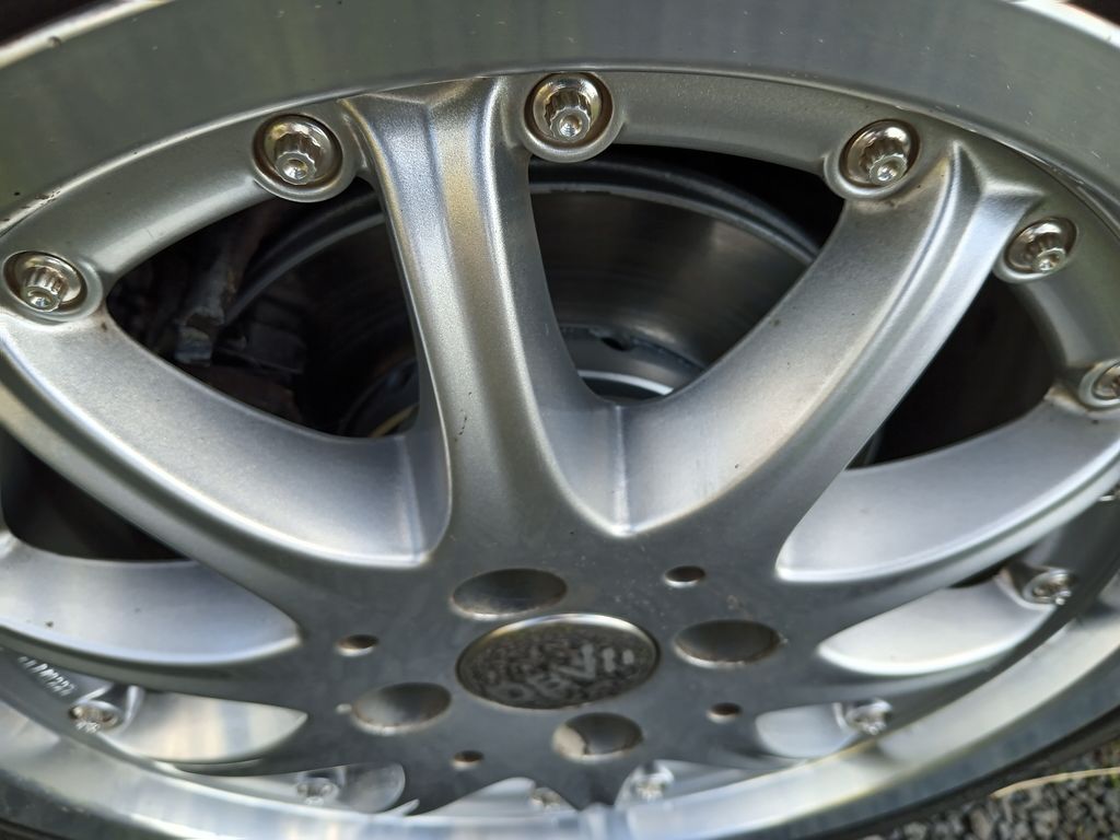 volkswagen-lupo-1-0i-camridge-klima - 8