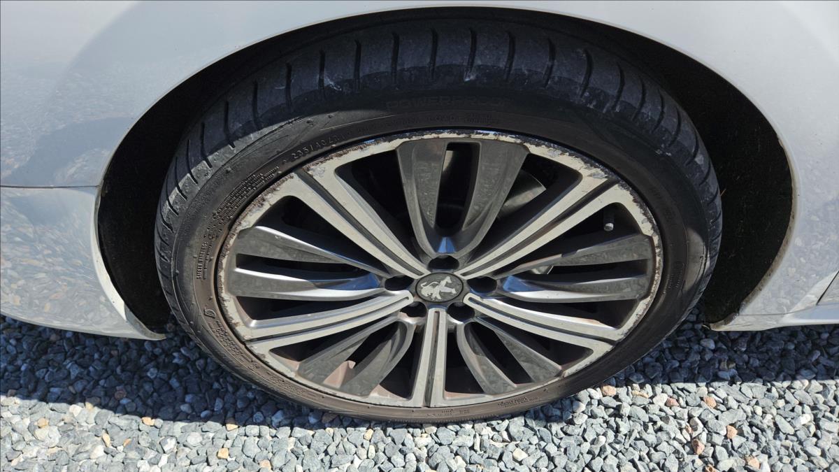 peugeot-508-2-0-hdi-gt-181-koni - 3
