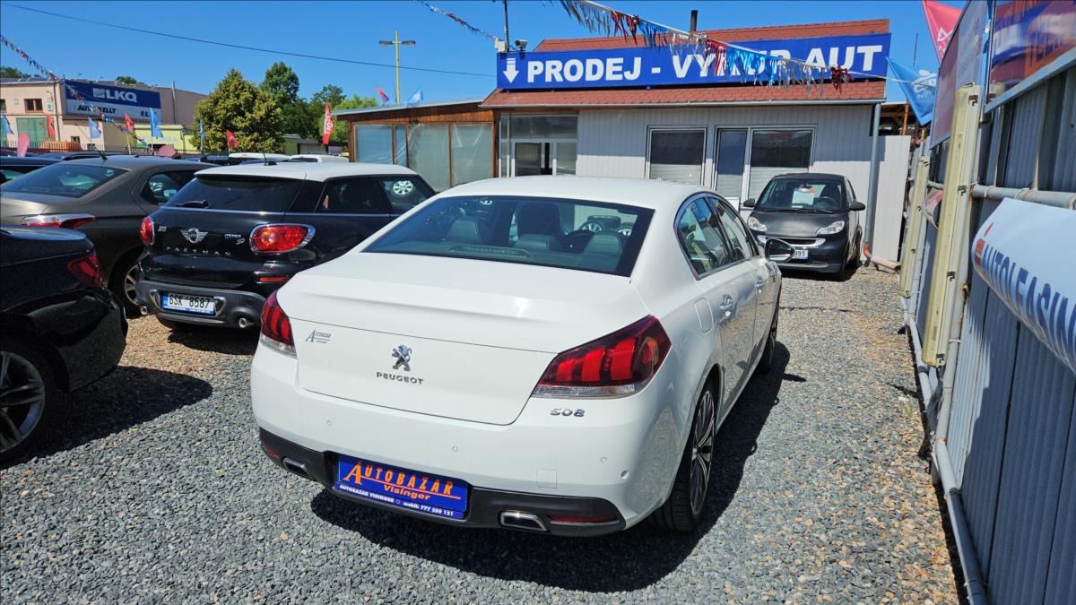 peugeot-508-2-0-hdi-gt-181-koni - 4