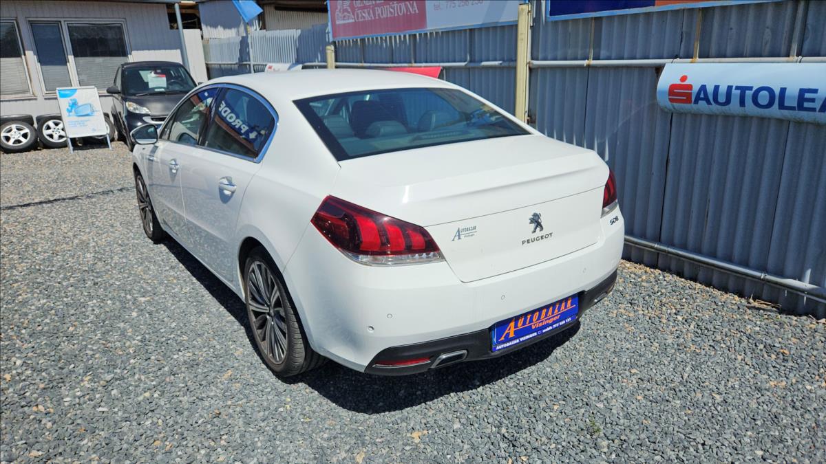 peugeot-508-2-0-hdi-gt-181-koni - 6