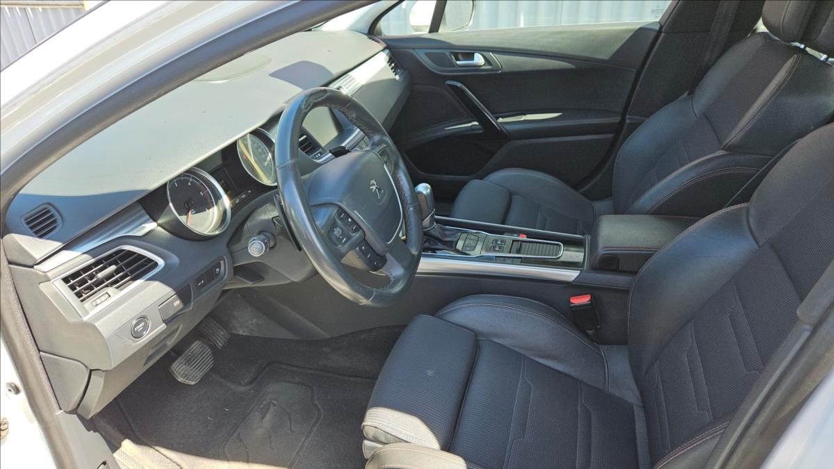 peugeot-508-2-0-hdi-gt-181-koni - 8
