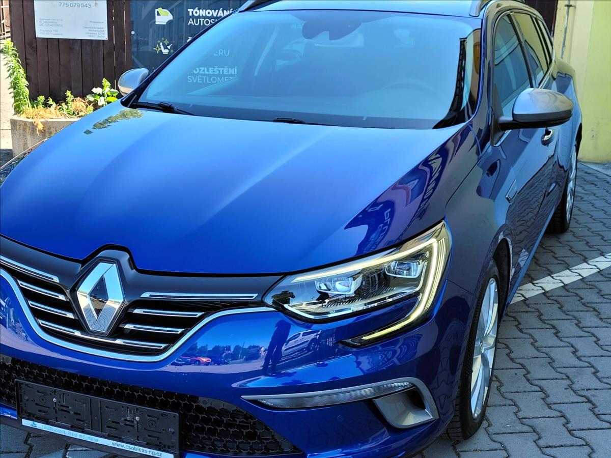 renault-megane-1-3-tce-120kw-gt-line-vybava - 2