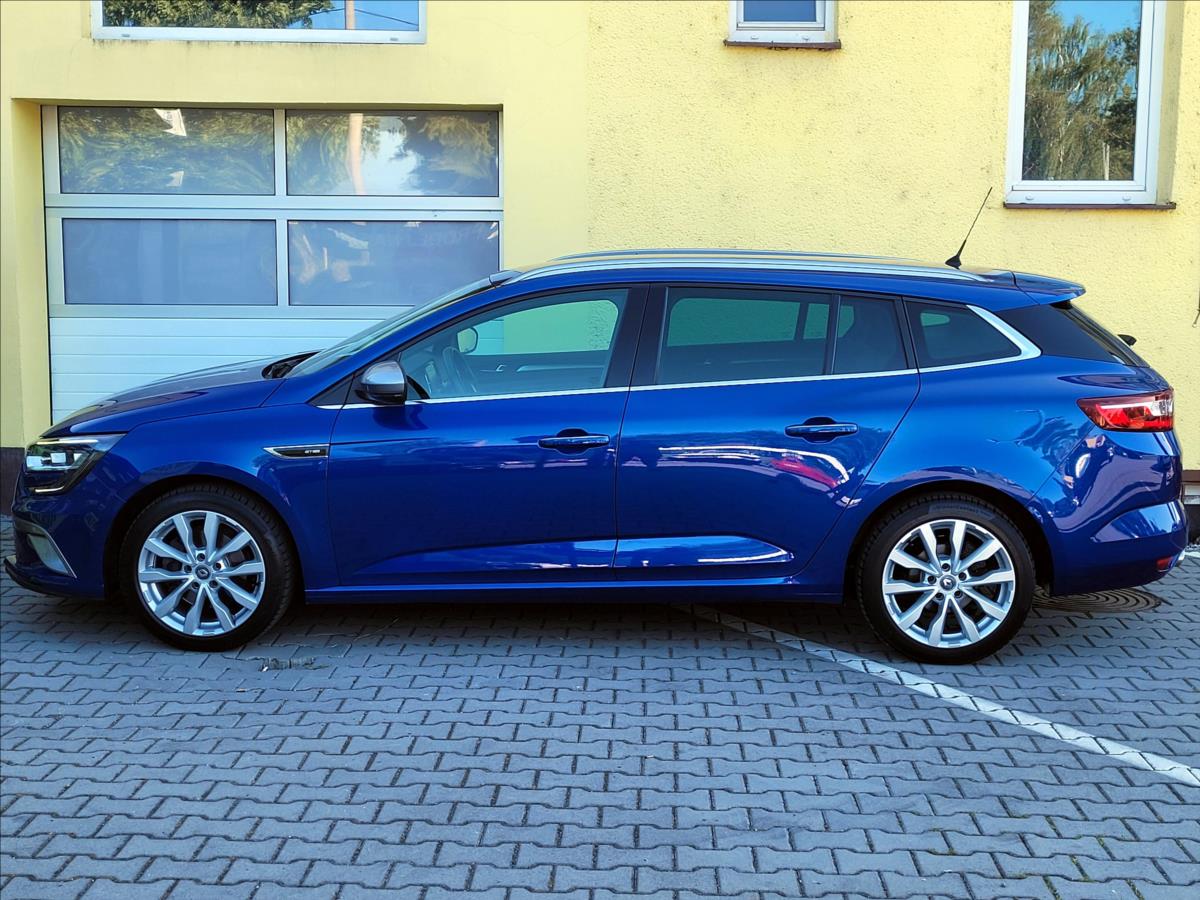 renault-megane-1-3-tce-120kw-gt-line-vybava - 6