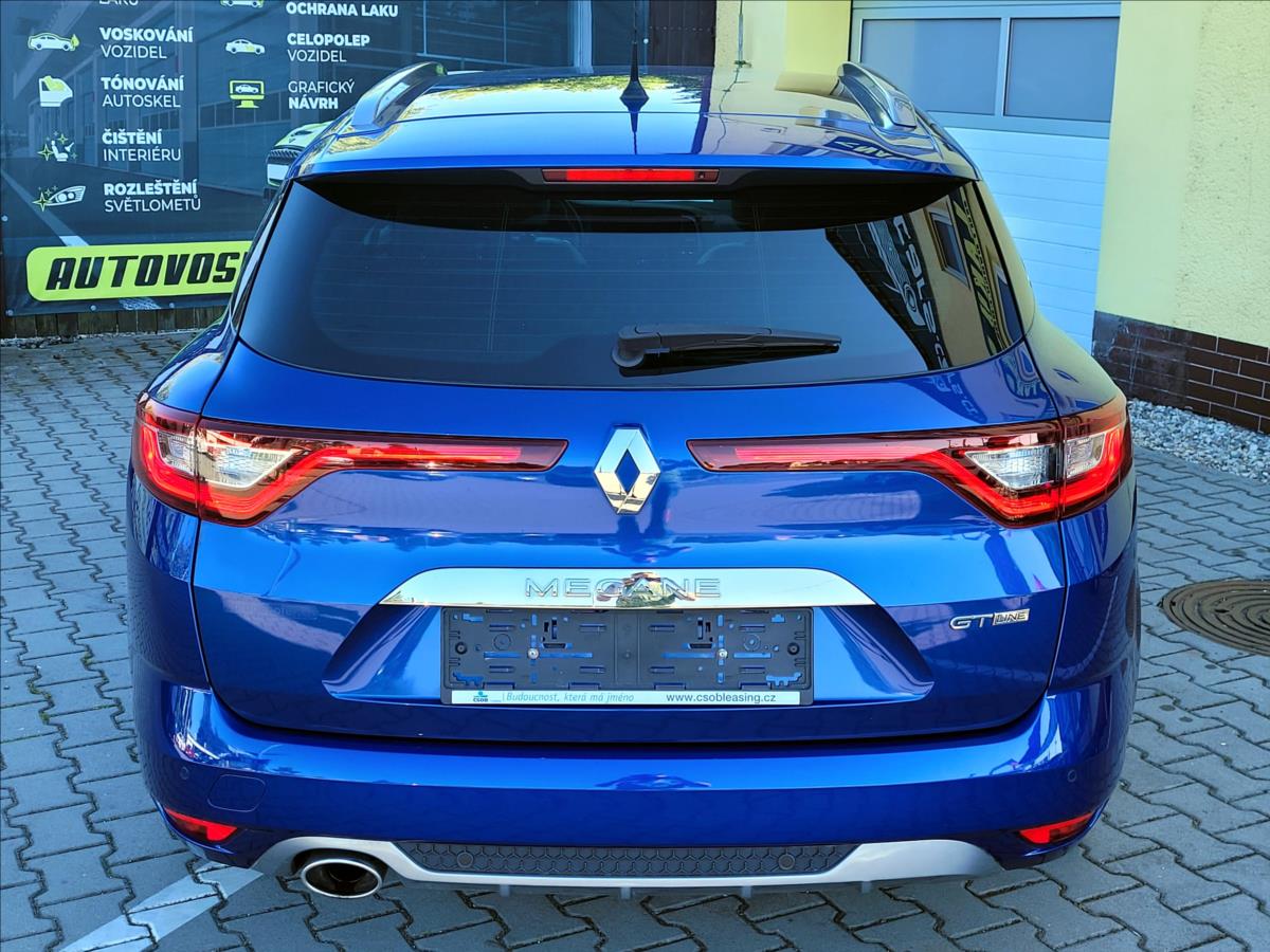 renault-megane-1-3-tce-120kw-gt-line-vybava - 9