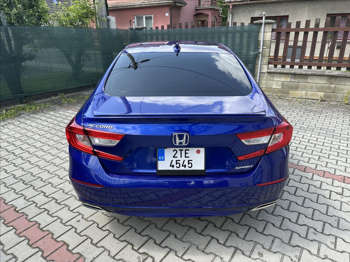 honda-accord-1-5-turbo-sport-automat - 3