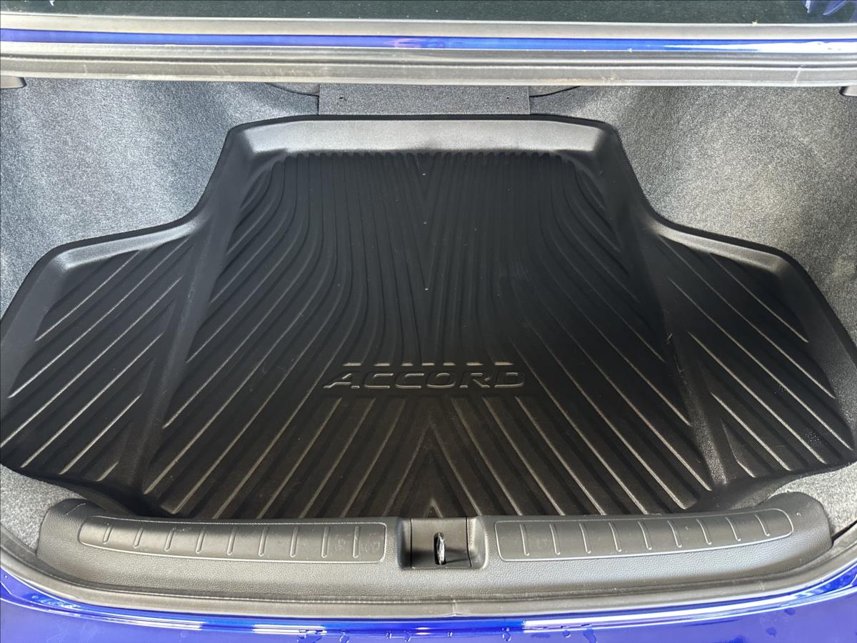 honda-accord-1-5-turbo-sport-automat - 4