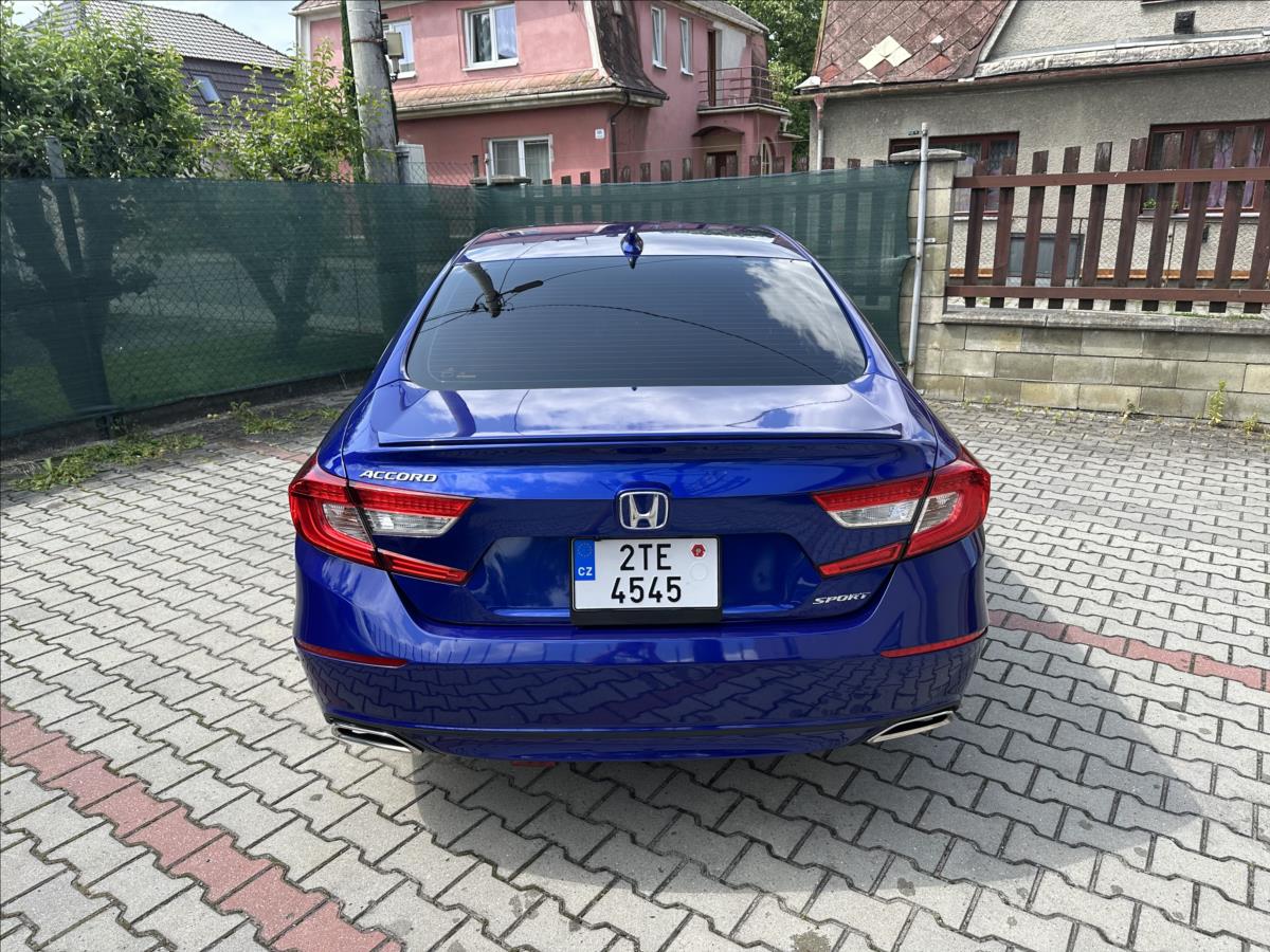 honda-accord-1-5-turbo-sport-automat - 5
