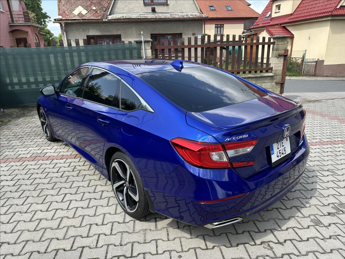 honda-accord-1-5-turbo-sport-automat - 6