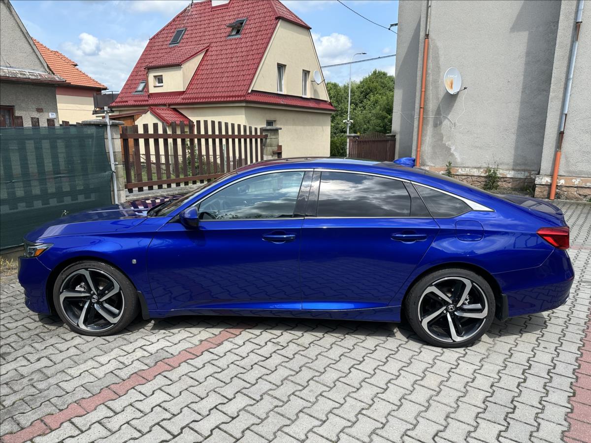 honda-accord-1-5-turbo-sport-automat - 7