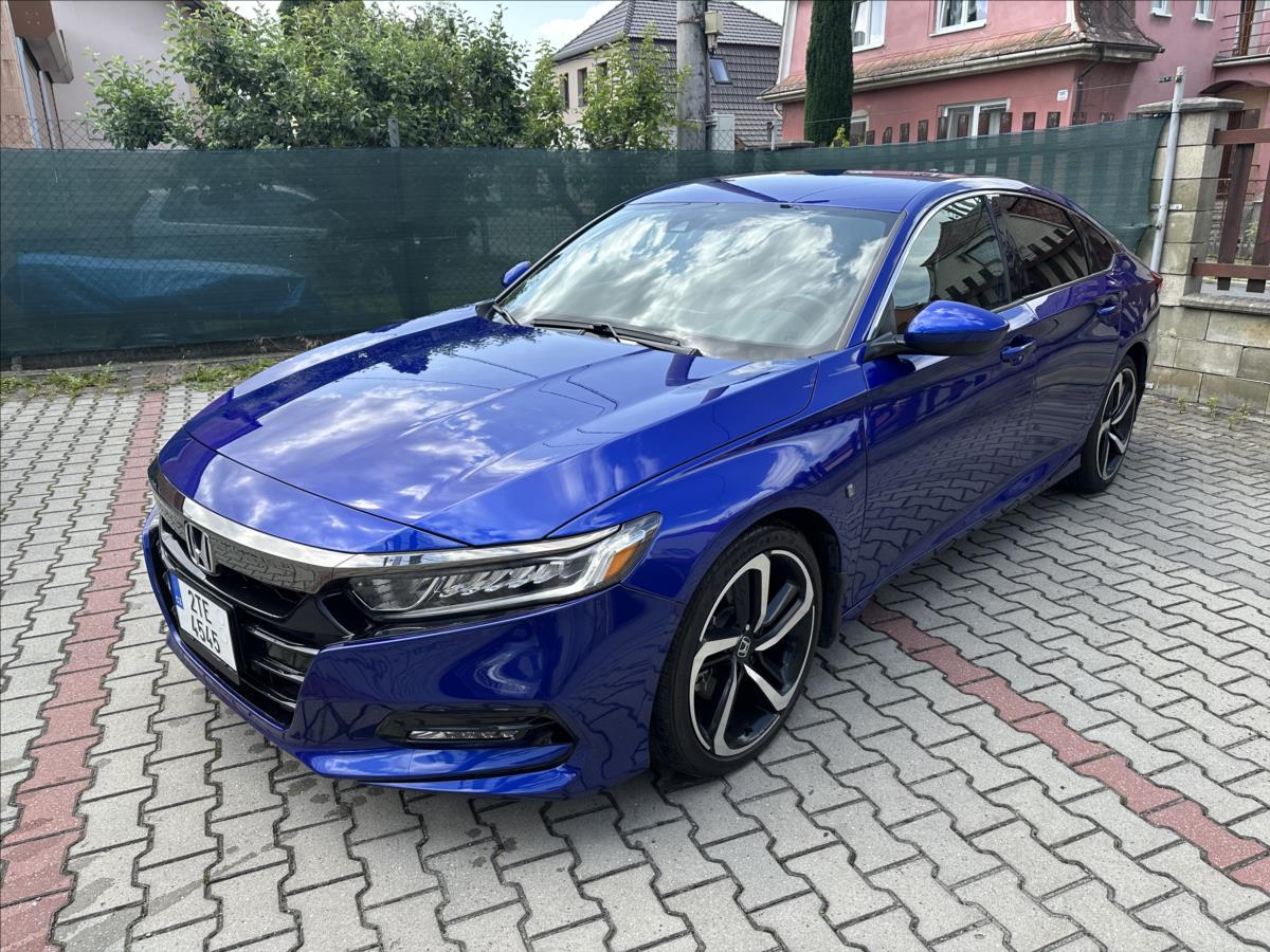 honda-accord-1-5-turbo-sport-automat - 8