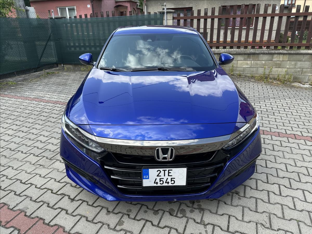 honda-accord-1-5-turbo-sport-automat - 9