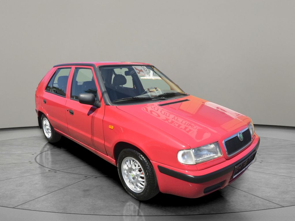 skoda-felicia-1-3lxi-50kw - 2