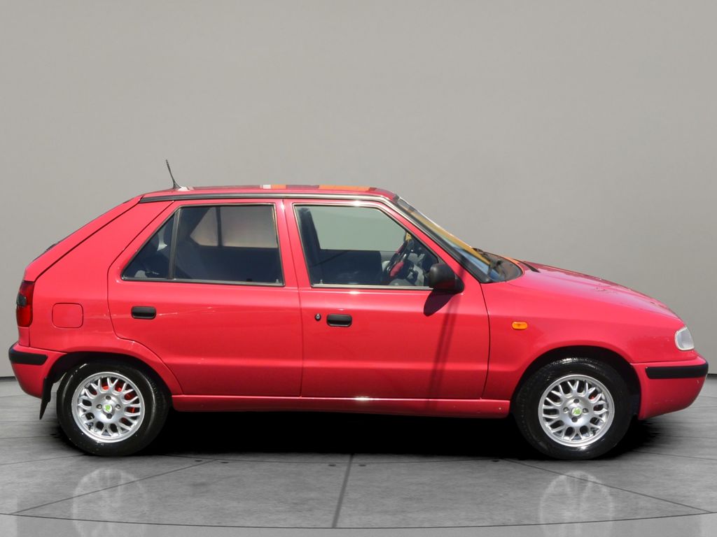 skoda-felicia-1-3lxi-50kw - 3