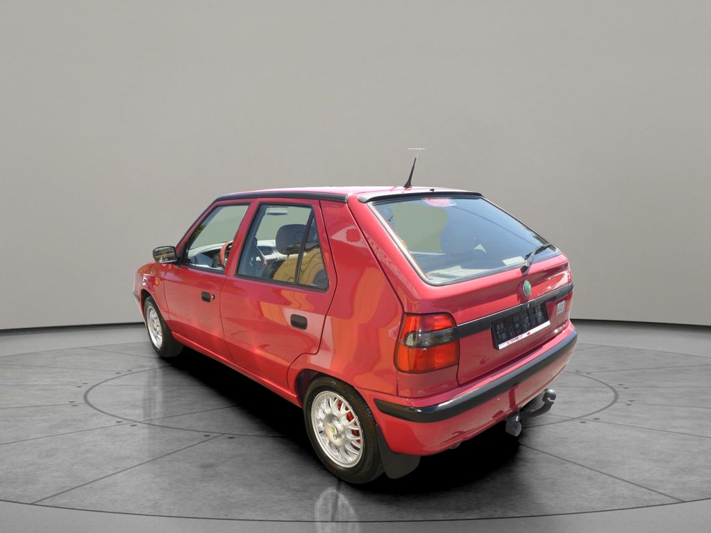 skoda-felicia-1-3lxi-50kw - 6