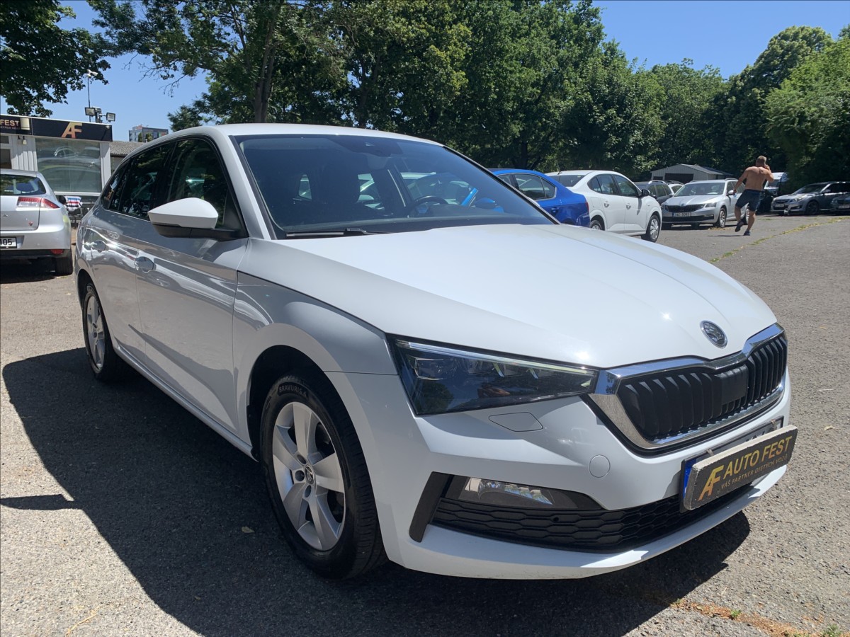 skoda-scala-1-5-tsi-style-1-maj-cr-serviska - 2