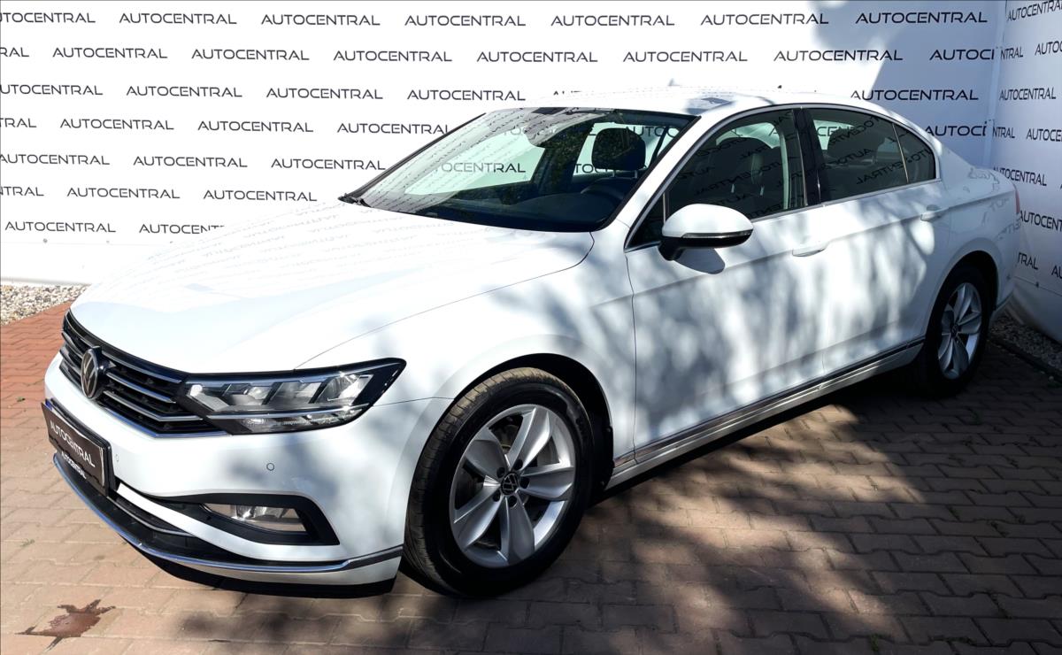 volkswagen-passat-2-0-tdi-147kw-dsg-stk-6-27 - 2