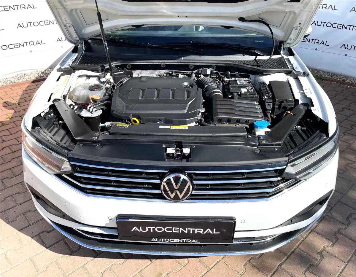volkswagen-passat-2-0-tdi-147kw-dsg-stk-6-27 - 7