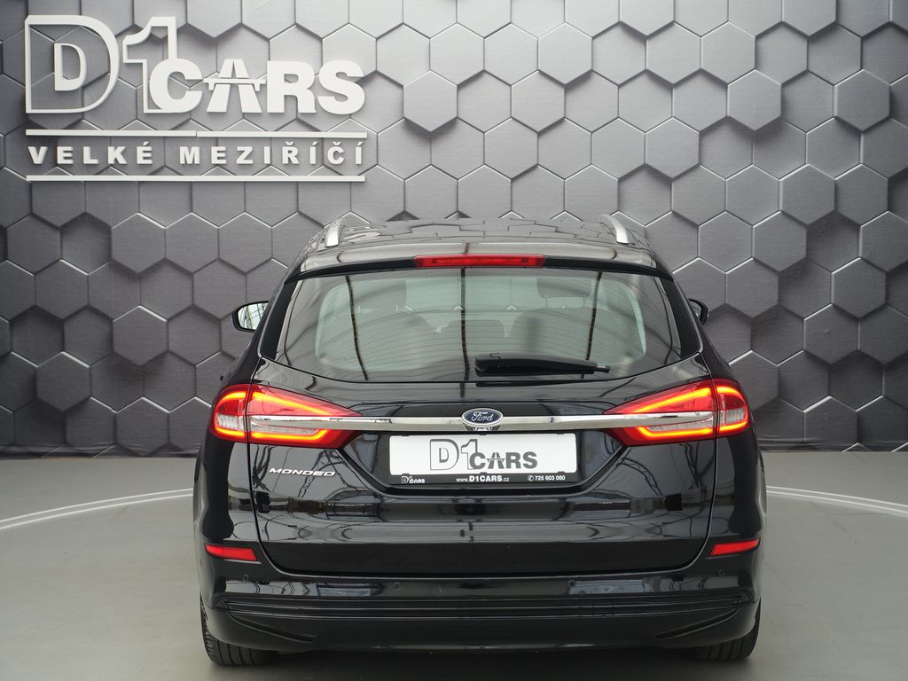 ford-mondeo-2-0-tdci-titanium - 2