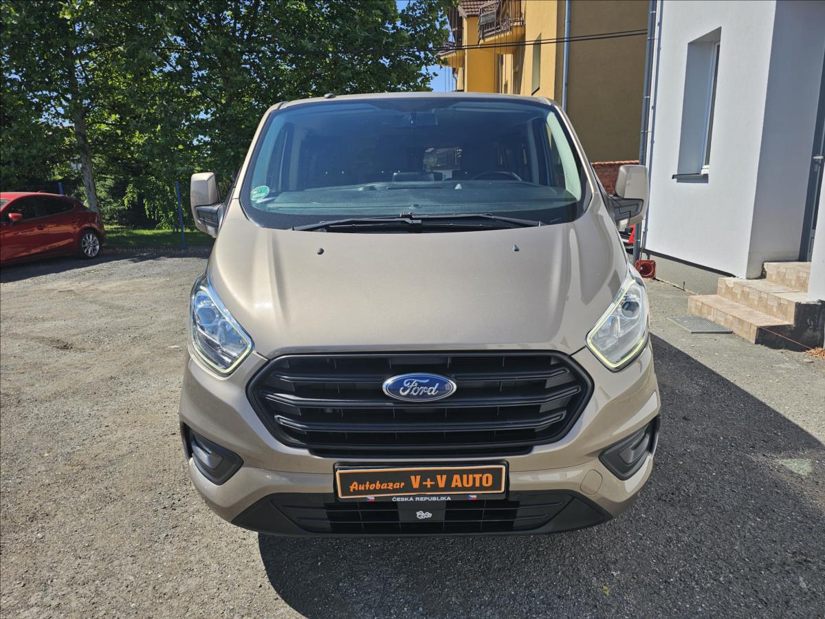 ford-transit-custom-2-0-tdci-96kw-9-mist-tz - 1