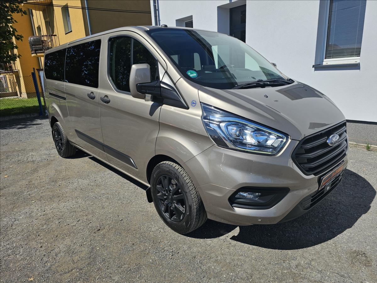 ford-transit-custom-2-0-tdci-96kw-9-mist-tz - 3