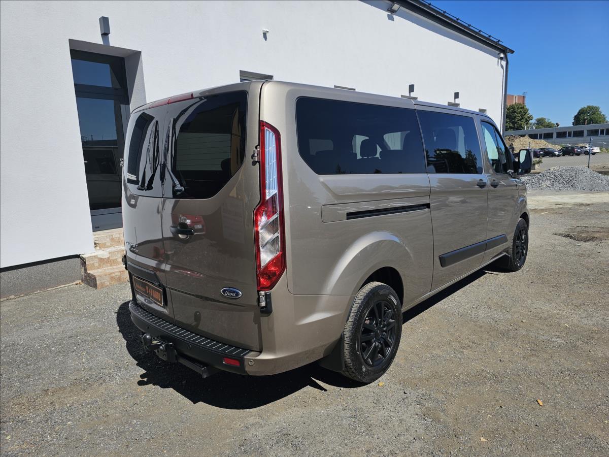 ford-transit-custom-2-0-tdci-96kw-9-mist-tz - 5