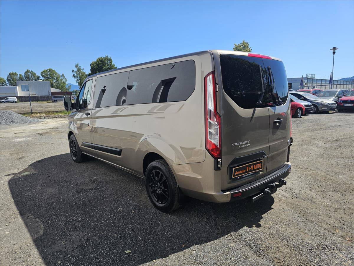 ford-transit-custom-2-0-tdci-96kw-9-mist-tz - 7