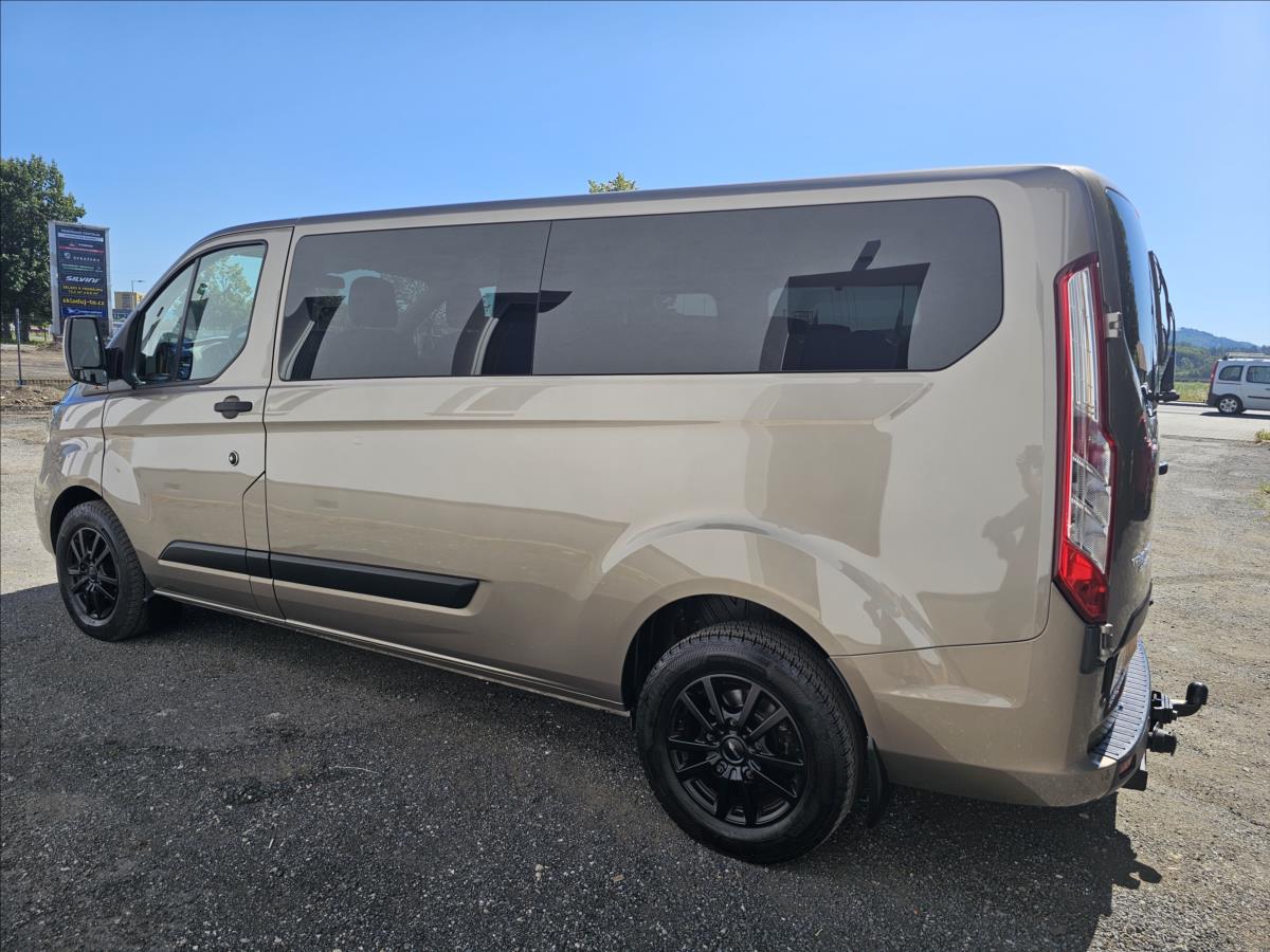 ford-transit-custom-2-0-tdci-96kw-9-mist-tz - 8