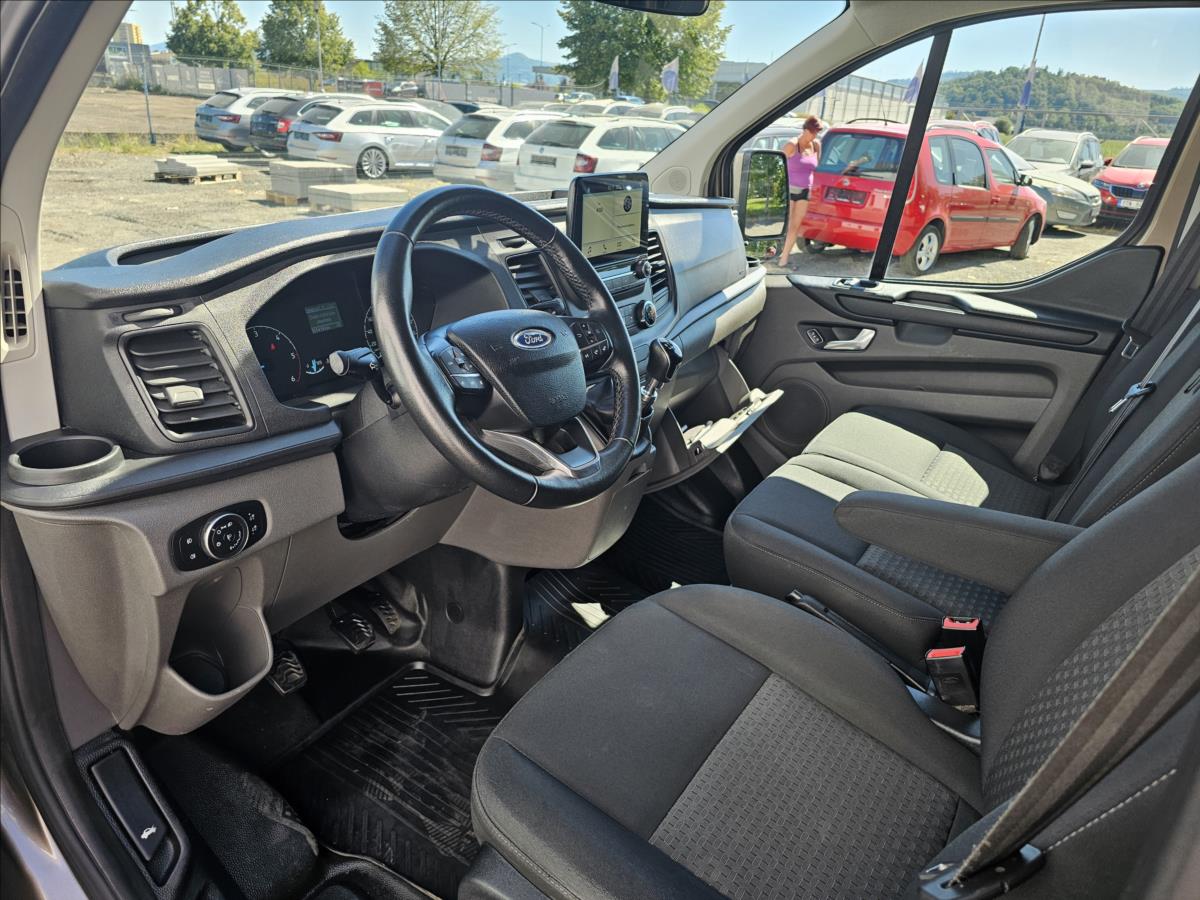 ford-transit-custom-2-0-tdci-96kw-9-mist-tz - 9