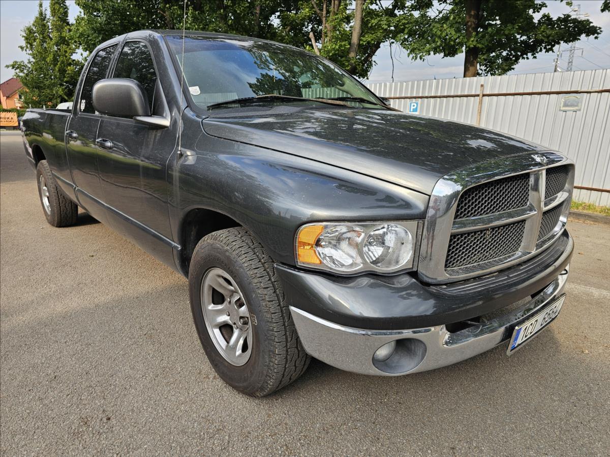 dodge-ram-4-7-v8-magnum-6-mist-dlouhy-4-7-v8-magnum-6-mist-dlouhy - 7